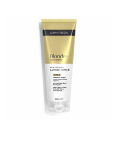 BLONDE+ REPAIR SYSTEM acondicionador reparador 250 ml