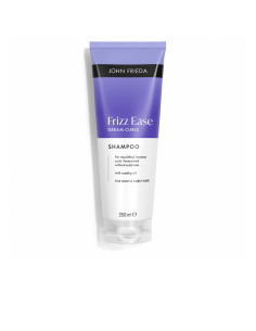 Shampoing définissant boucles FRIZZ-EASE dream curls 250 ml