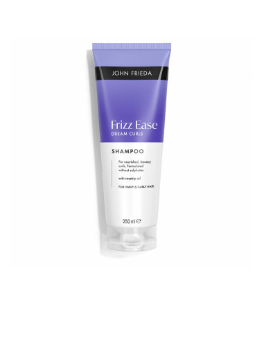 Shampoing définissant boucles FRIZZ-EASE dream curls 250 ml