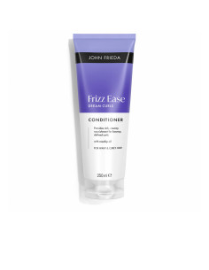 Après-shampoing définissant les boucles FRIZZ-EASE dream curls 250 ml