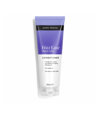 Après-shampoing définissant les boucles FRIZZ-EASE dream curls 250 ml