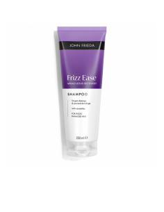 Shampoing fortifiant et réparateur miraculeux FRIZZ-EASE 250 ml
