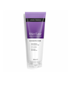 Après-shampoing réparateur miraculeux FRIZZ-EASE 250 ml