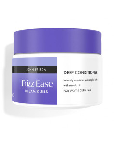 Masque nourrissant pour boucles FRIZZ-EASE Dream Curls 250 ml