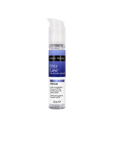 FRIZZ-EASE sérum hydratant hydro-scellant 50 ml