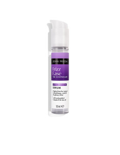 Sérum régulateur de frisottis extra fort 50 ml