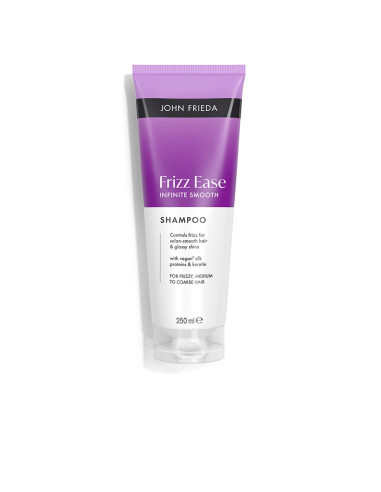 Shampoing lissant FRIZZ-EASE Infinite Smooth 250 ml