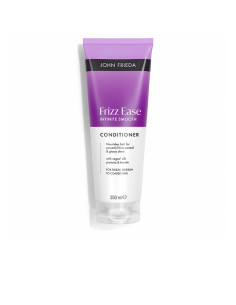 Après-shampoing lissant FRIZZ-EASE Infinite Smooth 250 ml