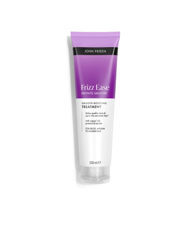 Soin lissant FRIZZ-EASE infini 150 ml