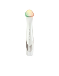 Appareil anti-âge TIME CONTROL 7+ pour le contour des yeux et du visage 1 unité