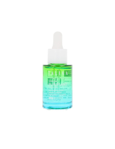 SKINTELLIGENCE Sérum PURIFIANT 30 ml