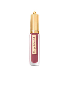 ROUGE VELVET INK lipstick 25