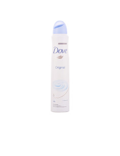 ORIGINAL deo vaporisateur 250 ml