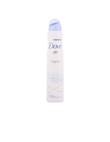 ORIGINAL deo vaporisateur 250 ml