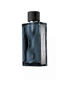 First Instinct Blue pour homme Eau de Toilette Vaporisateur 100 ml