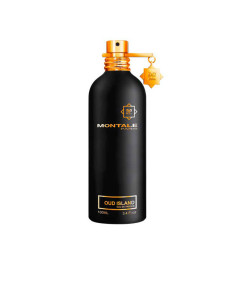 OUD ISLAND edp vapo 100 ml