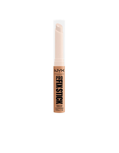 PRO FIX STICK stick anti-cernes bronzage neutre 1,6 gr