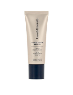 Crème hydratante teintée COMPLEXION RESCUE SPF 30 04-Suede 35 ml