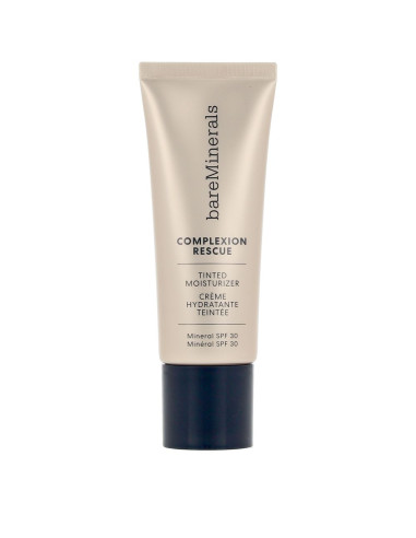 Crème hydratante teintée COMPLEXION RESCUE SPF 30 04-Suede 35 ml