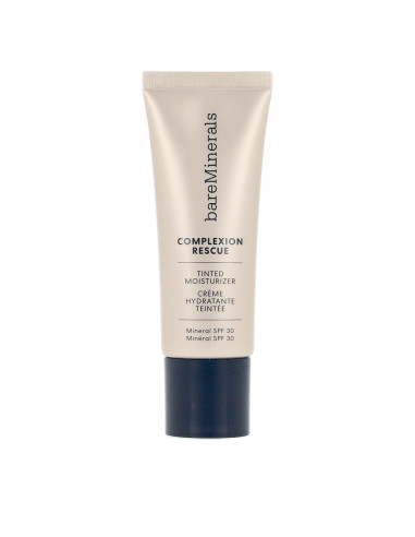 Crème hydratante teintée COMPLEXION RESCUE SPF 30 05-Natural Pecan 35 ml