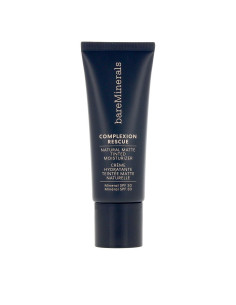 COMPLEXION RESCUE Crème hydratante teintée mate naturelle SPF 30 3.5 Noix de cajou 35 ml