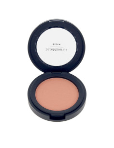 Blush poudre GEN NUDE que pêche bien que 6 gr