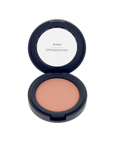 Blush poudre GEN NUDE que pêche bien que 6 gr