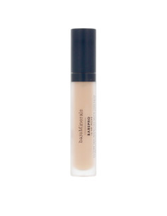BAREPRO 16HR WEAR Correcteur mat perfecteur pour toutes les peaux Light 250 Neutre 7,5 ml