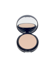 Fond de teint poudre perfecteur de peau BAREPRO 24H 15-Fair Warm 8g