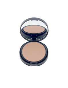 Fond de teint poudre perfecteur de peau BAREPRO 24H 35-Medium Cool 8g