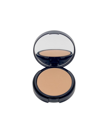 ORIGINAL VEIL MINÉRAL compact Brun transparent 9 gr