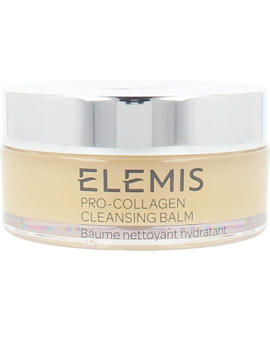 Baume nettoyant PRO-COLLAGENE 100 g