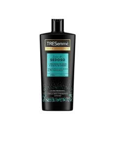 Shampoing Lissant et Soyeux 685 ml