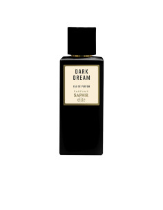 ELITE DARK DREAM eau de parfum vaporisateur 100 ml