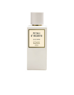 ELITE PETALI D'INCANTO edp vapo 100 ml