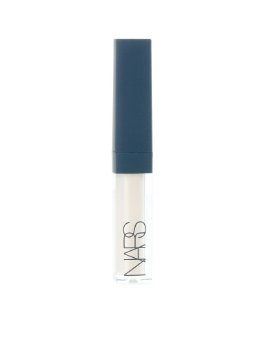 MINI correcteur RADIANT CREAMY Chantilly 1,4 ml