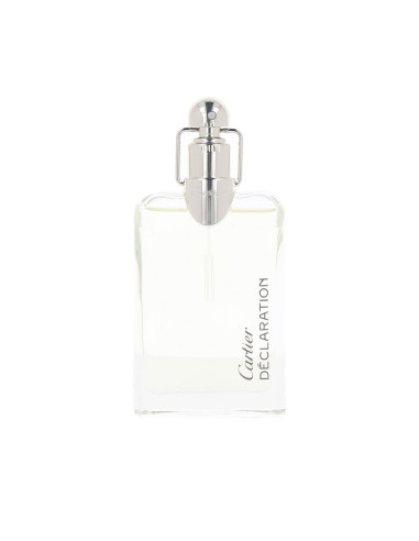 DÉCLARATION eau de toilette en spray 50 ml
