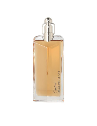 DÉCLARATION eau de parfum vapeur 100 ml