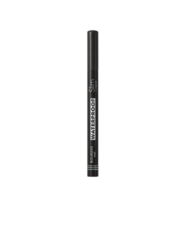 Eyeliner waterproof SLIM LINER 001-Ultra Black 1 unité