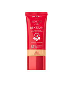 HEALTHY MIX BB crème 03.5-Beige chaud 30 ml