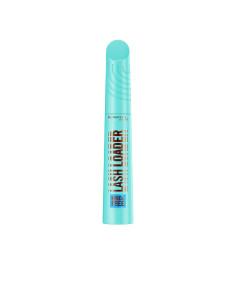 Mascara LASH LOADER KIND & FREE 003-Aubergine 9,5 ml