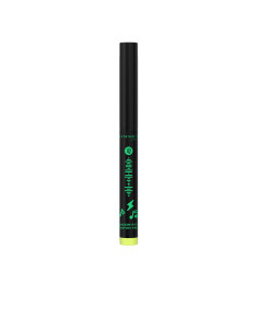 Fard à paupières WONDER LAST 008-Green Grove 1,64 gr
