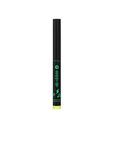 Fard à paupières WONDER LAST 008-Green Grove 1,64 gr