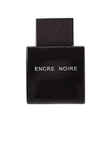 Encre Noir Eau De Toilette 100ml