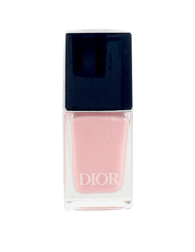 DIOR VERNIS vernis à ongles 268 10ml