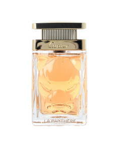 LA PANTHÈRE edp vapo 50 ml