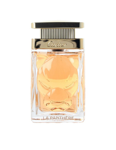 LA PANTHÈRE edp vapo 50 ml