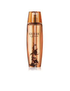 GUESS BY MARCIANO edp vapo 100 ml