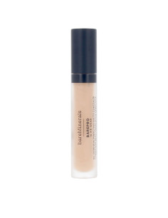 BAREPRO 16HR WEAR Correcteur mat perfecteur pour toutes les peaux Medium 300 Neutre 7,5 ml