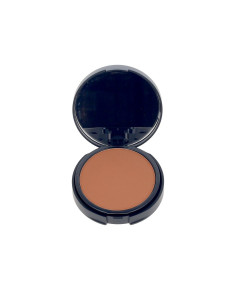BAREPRO 24HR fond de teint poudre perfecteur de peau 55-cool 8 gr